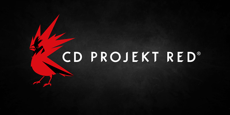 CD Projekt RED announces new games in the The Witcher and Cyberpunk 2077 franchises