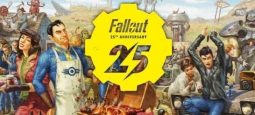 Bethesda анонсировала nextgen-апдейт для Fallout 4
