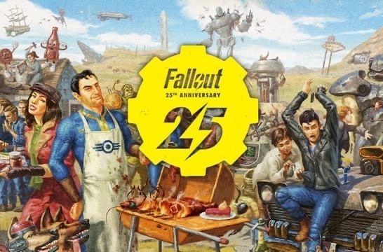 Bethesda announces nextgen update for Fallout 4