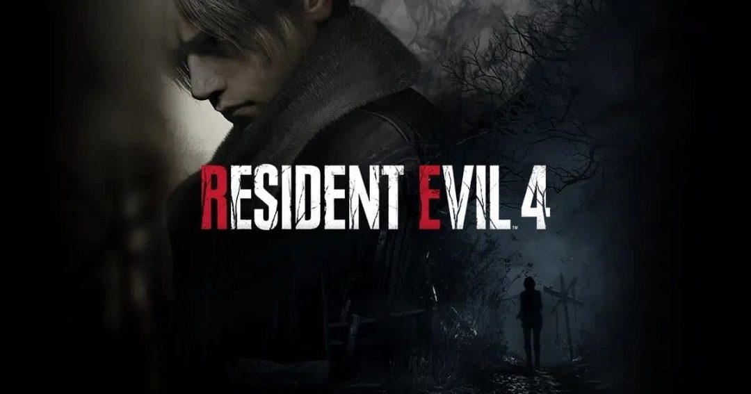 Ёсиаки Хирабаяси: ремейк Resident Evil 4 будет той же продолжительности, что и оригинал