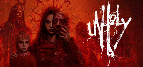IGN опубликовал первые шестнадцать минут из хоррора Unholy