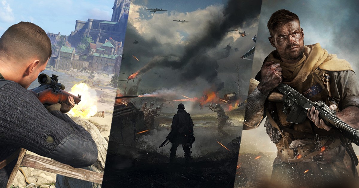 Brothers in arms 2005. игры про войну на слабый ноутбук. Enemy front 2 xbox 360. бателфилд bad company 2. игра medal of honor 1.