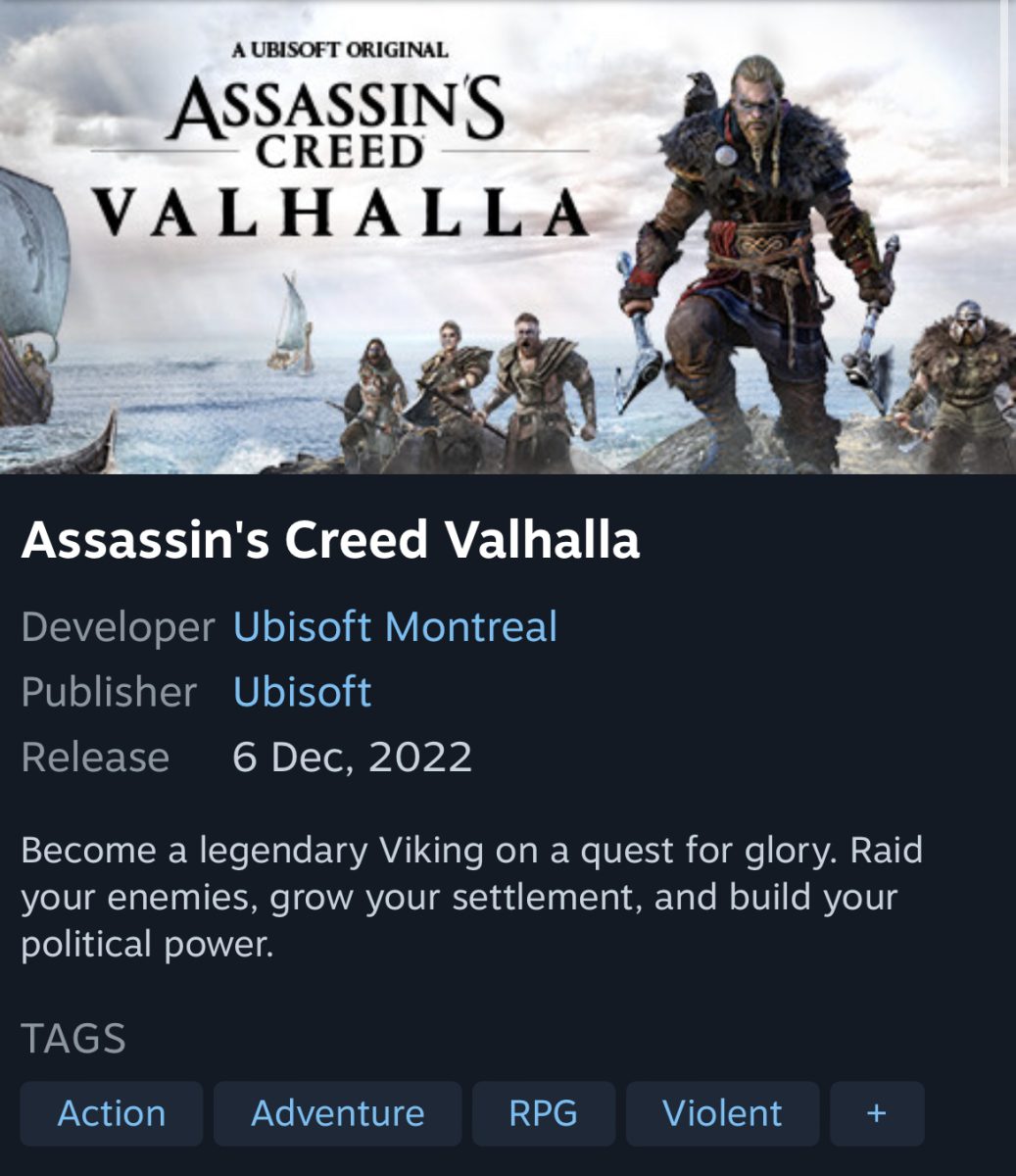 как отвязать ubisoft от steam фото 43