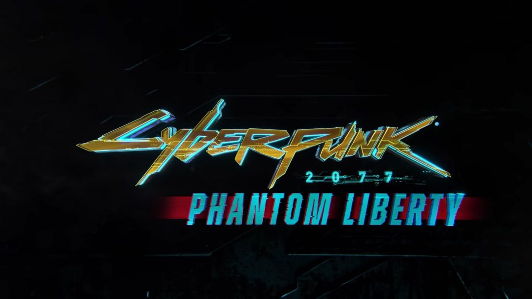 Дополнение Phantom Liberty для Cyberpunk 2077 будет платным
