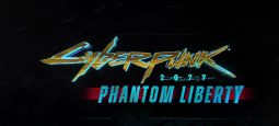 “Phantom Liberty” DLC for Cyberpunk 2077 will be paid