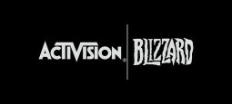 Blizzard cuts cooperation with NetEase – probably because of Bobby Kotick’s decisions