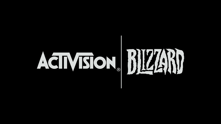 Blizzard разорвала сотрудничество с NetEase – вероятно, из-за решений Бобби Котика