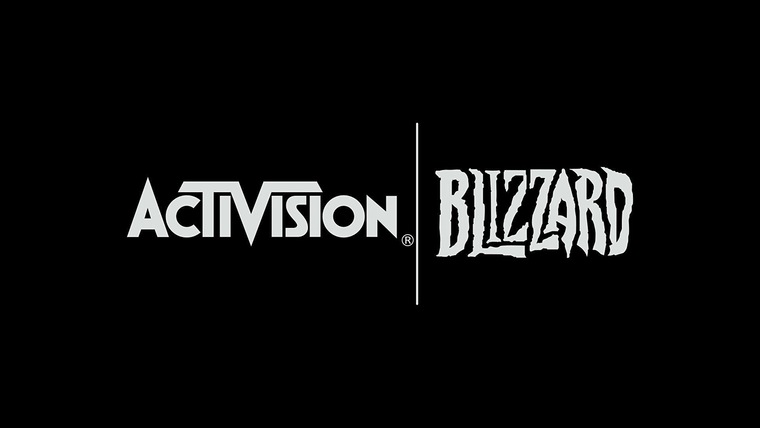 Blizzard cuts cooperation with NetEase – probably because of Bobby Kotick’s decisions