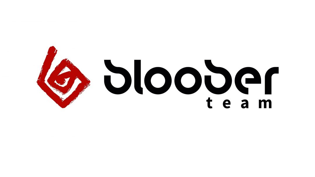 Former Bloober Team game designer working on AAA-horror