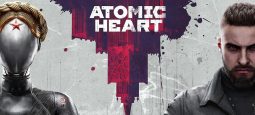 Atomic Heart не войдет в каталог Game Pass в России