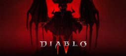 Blizzard: Diablo IV не выйдет в России и Беларуси
