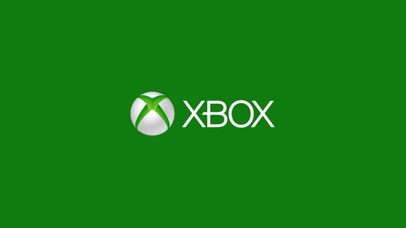 Microsoft собирается увеличить цены на свои игры до 70 долларов на Xbox Series X|S