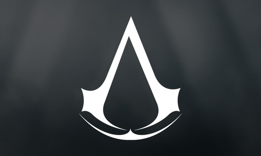 В Сеть утек геймплей мобильной Assassin’s Creed