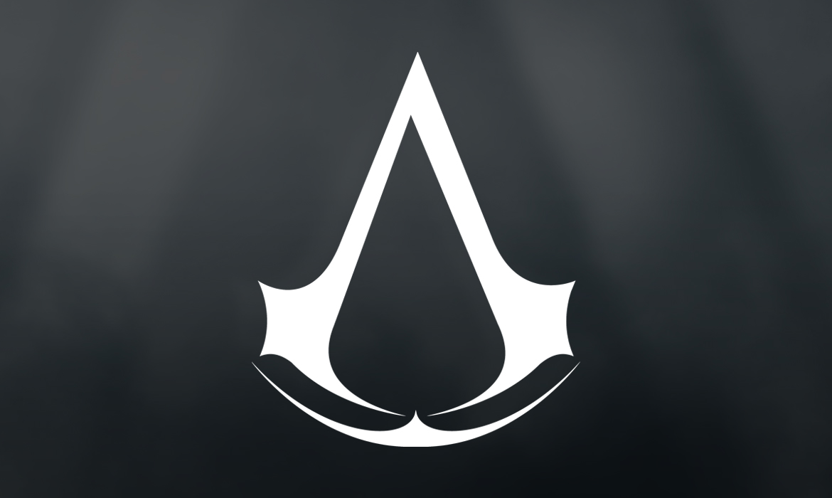 Assassin's Creed Jade leaked gameplay appeared on YouTube – CoreMission