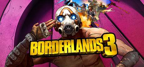 Borderlands 3 for Nintendo Switch received an age rating