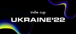 Номинанты Indie Cup Ukraine 2022