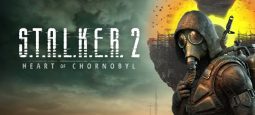 Вышел геймплейный трейлер S.T.A.L.K.E.R. 2: Heart of Chornobyl