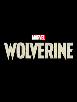 Marvel’s Wolverine