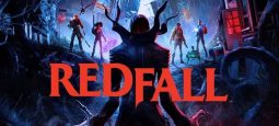 Слух: релиз Redfall снова отложили