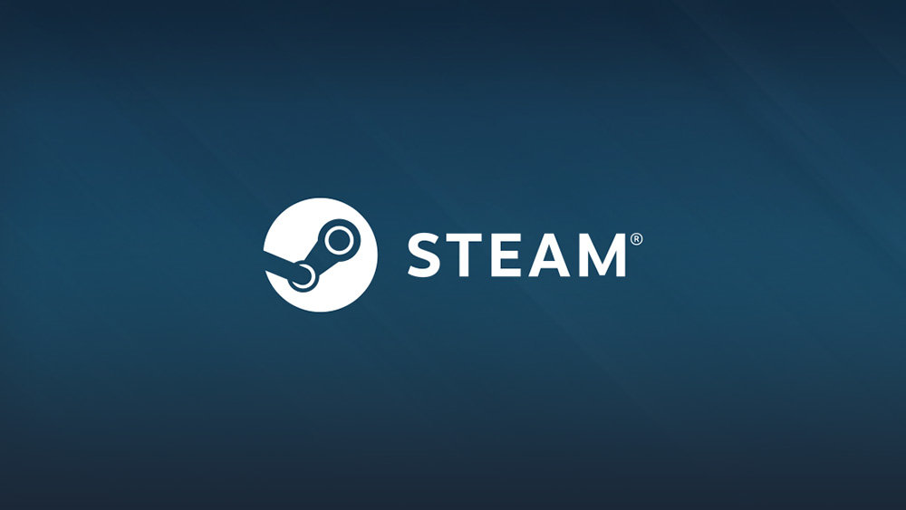 Valve has published a page on Steam, where you can see the personal results of the year