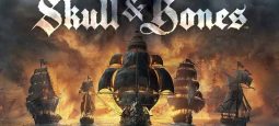 Что происходит со Skull & Bones: в PS Store пропали предзаказы, а игрокам возвращают деньги