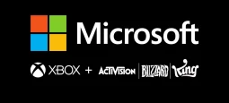 Reuters: Еврокомиссия готовит список возражений по сделке между Microsoft и Activision Blizzard