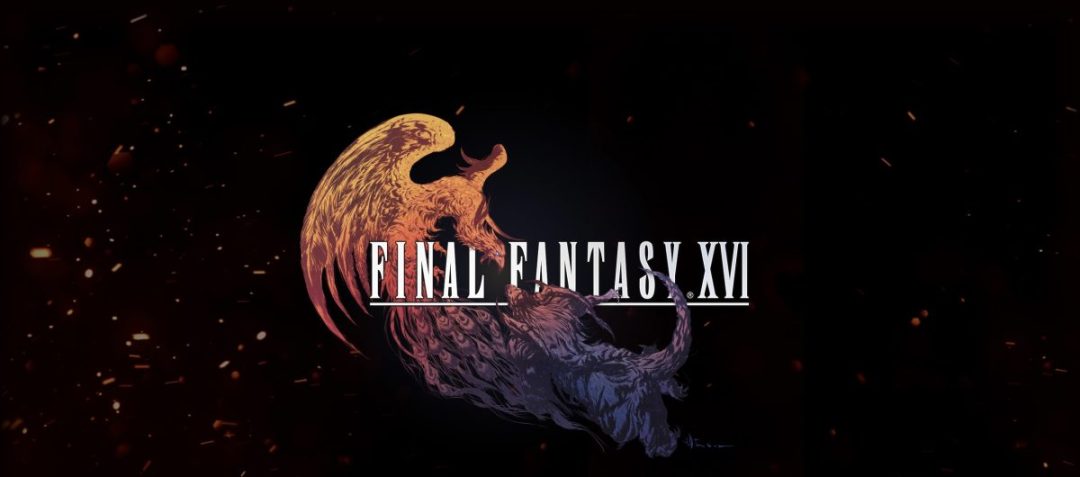 Продюсер Final Fantasy XVI высказался о возможности PC-релиза проекта