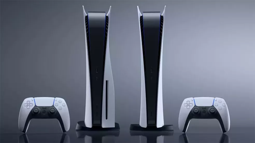 Инсайдер: новая версия PS5 не получит улучшенное железо