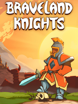 Knights of Braveland