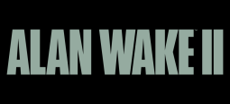 Remedy опубликовала новый концепт-арт Alan Wake 2