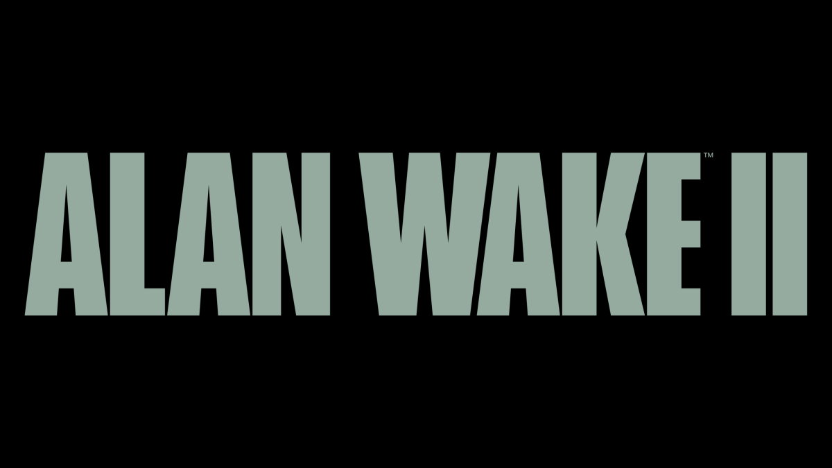 Wake ii