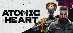 Состоялся релиз Atomic Heart: игра уже доступна на PC и консолях