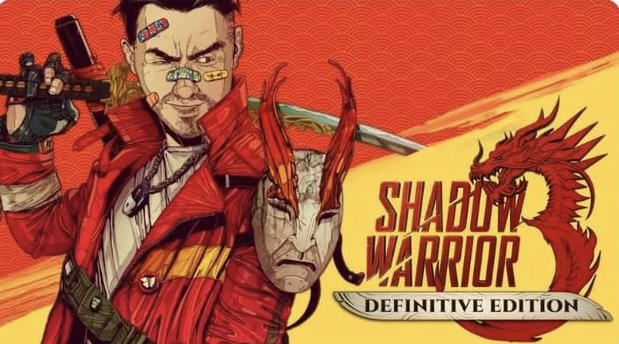 Shadow Warrior 3 получит некстген-обновление 16 февраля