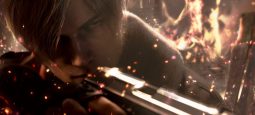 Game Informer: 12 минут геймплея из ремейка Resident Evil 4