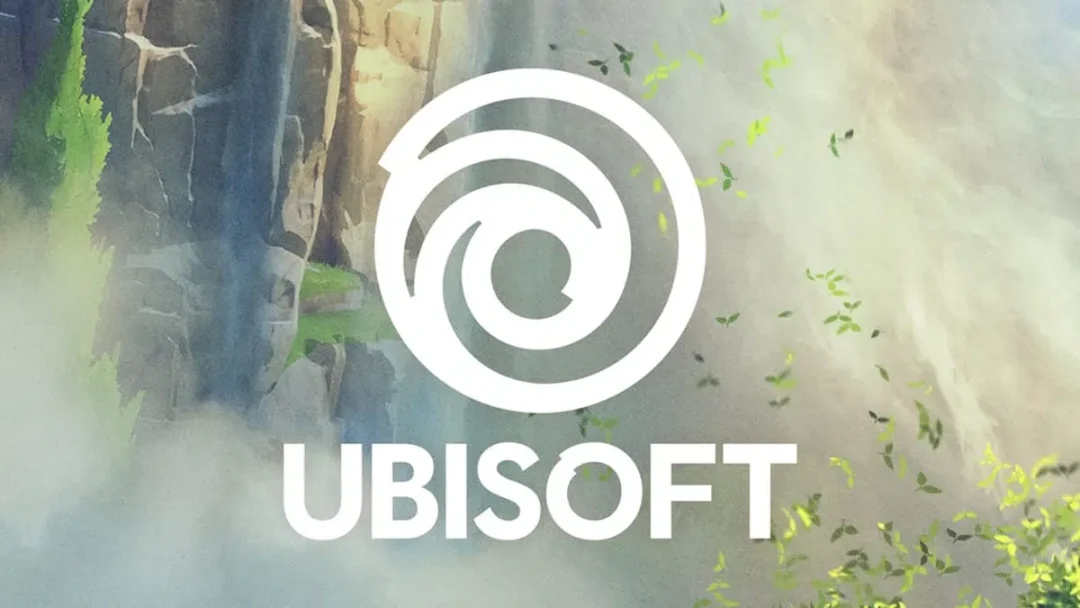 Ubisoft is going to close part of its European offices