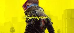 CD Projekt RED сообщила о полной совместимости Cyberpunk 2077 со Steam Deck