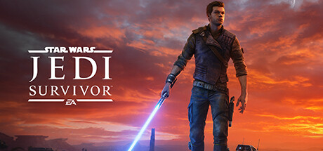 Respawn Entertainment опубликовала сюжетный трейлер Star Wars Jedi: Survivor