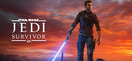 Star Wars Jedi: Survivor story trailer