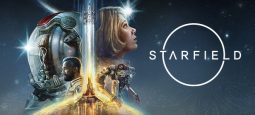 Starfield will release at September 6th