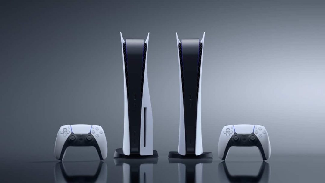 Том Хендерсон: PS5 Pro выйдет в конце 2024 года