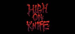 Шутер High on Life получит дополнение High on Knife