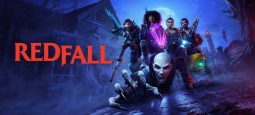 Redfall will support crossplay between PC and Xbox