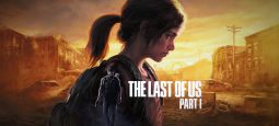 Naughty Dog изучает жалобы на техническое состояние PC-версии The Last of Us: Part I – первый патч для игры уже вышел