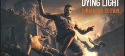 Слух: на следующей неделе в Epic Games Store раздадут Dying Light: Enhanced Edition