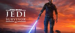 Семнадцать минут геймплея Star Wars Jedi: Survivor от Game Informer