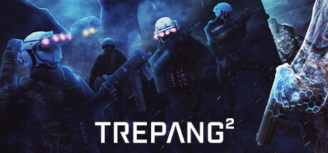 Trepang2 received a release date