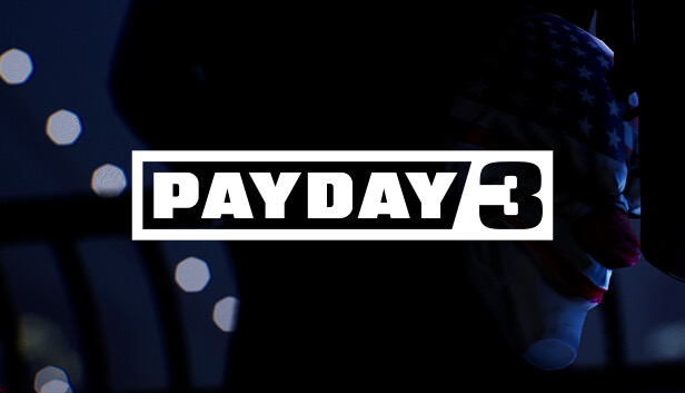 Новый тизер Payday 3