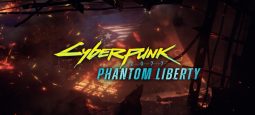 По слухам, релиз дополнения Phantom Liberty к Cyberpunk 2077 может состояться 8 июня