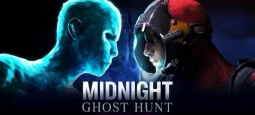 В Epic Games Store проходит раздача экшена Midnight Ghost Hunt
