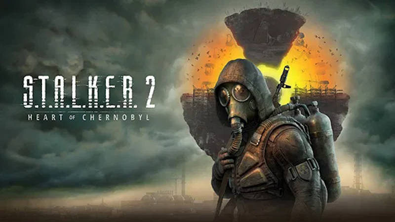 Слух: релиз S.T.A.L.K.E.R. 2: Heart of Chornobyl состоится в 2024 году